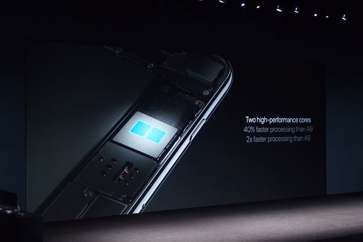 A10 FusiońA2̃nCptH[}XRA2̍RAō\NAbhRA