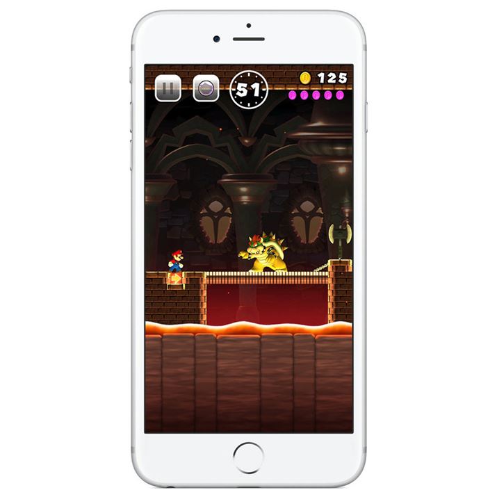 �u�N�b�p�v�Ƃ̑Ό��V�[���B�Ў葀��łǂ̂悤�Ƀ}���I���R���g���[������̂������[��