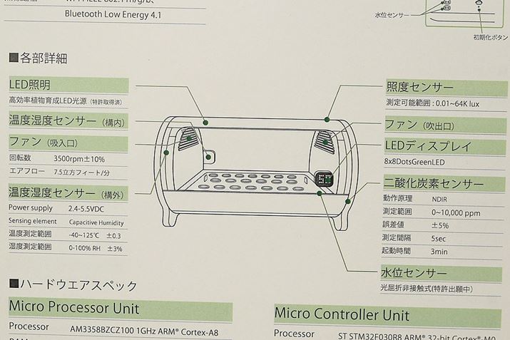 _YfZT[≷xxZT[AʃZT[ȂǂĂ܂