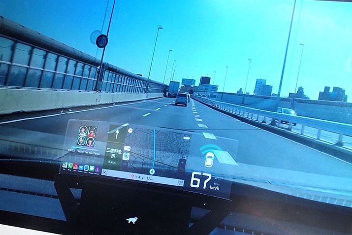 ۂɃN}ɒuƁÂ悤ȊɂȂ݂ł