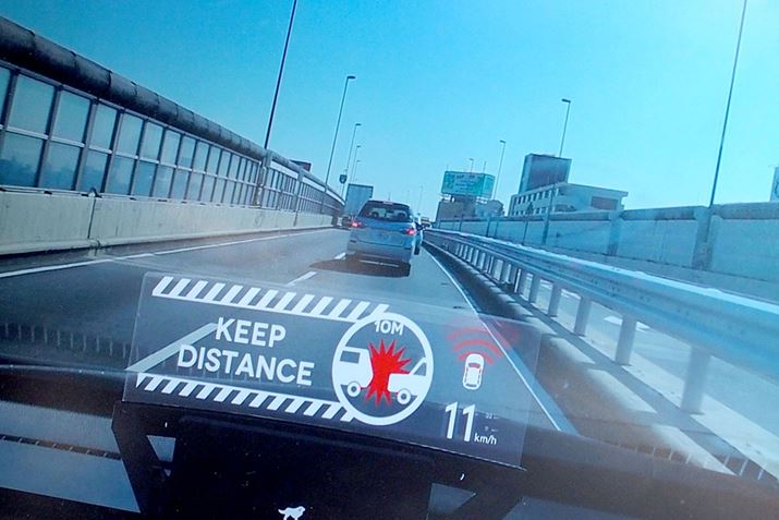 ̂NOɊ댯măhCo[ɒm点AȎs󋵂F