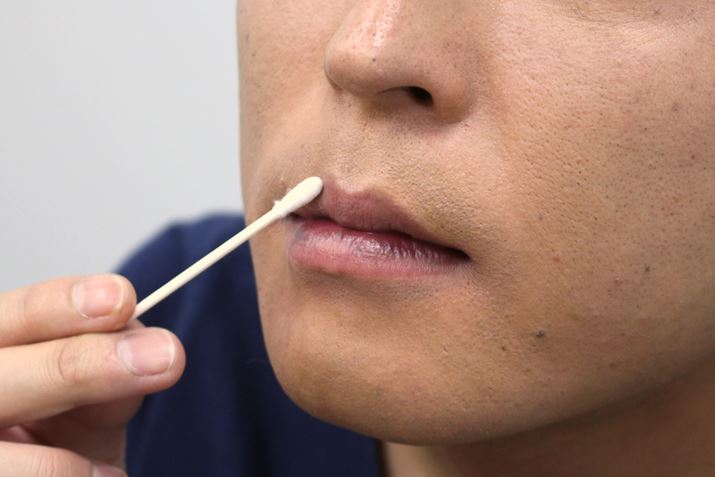 тɕtĂ܂RV[[́AbvN[tȖ_Ő@܂