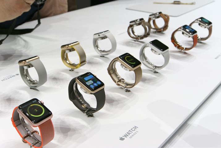 700l̃XC}[ɋ͂Ă炢j̓𐳊mɑ