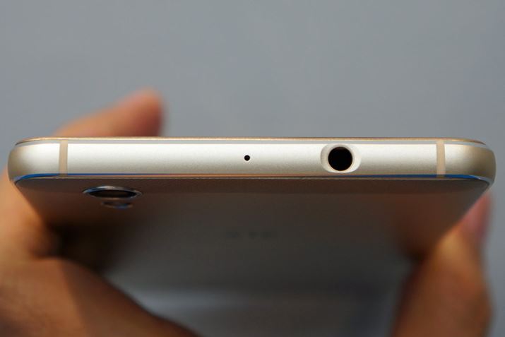 ʂɔwbhz[qBDTSɑΉȂǉɂ肪