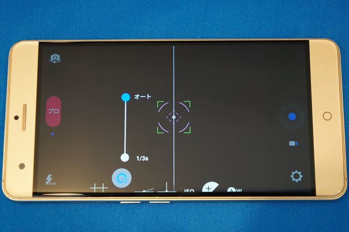 }jABẽVb^[Xs[h͍Œ1/3b