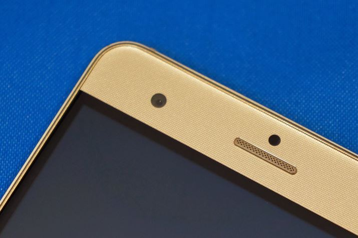 800f̃TuJBXN[tbV@\gΈÂꏊłu}ĎBeł