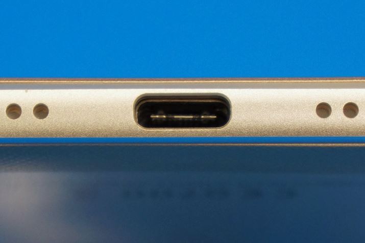 USB Type-C|[g𓋍ځBUSB On-The-GoɂΉĂ