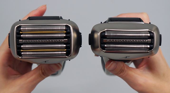 5nij3niEjł́Awbh̑傫ɂꂾo܂