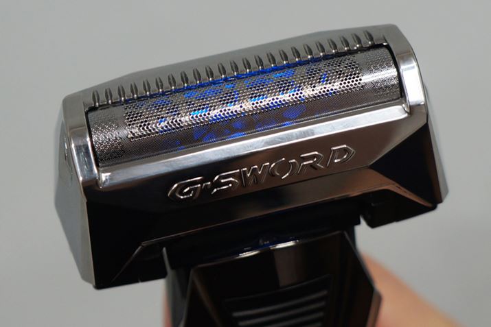 gpgpɂ͏Ǝ˂LEĎAjIC}ĂƂ̂