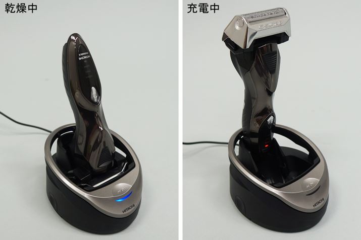 LEDɂ鏜ۂĂ邪A1.5ԑ҂Ƃɏ[ds˂΂ȂȂ͎̂