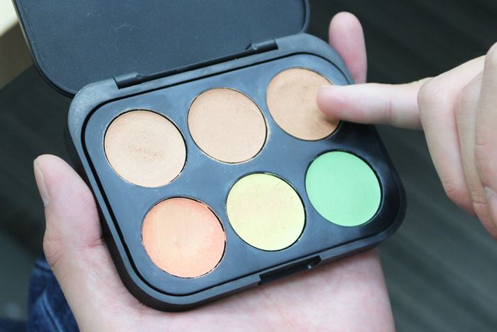 @̘eȂǍׂ́AwgƂ₷ł