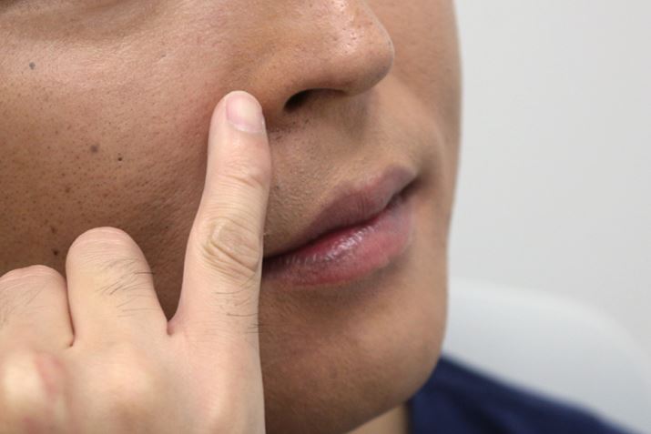 CɂȂ镔ɓhAwŌy悤ɂĂȂ܂ƎRɂȂ݂܂