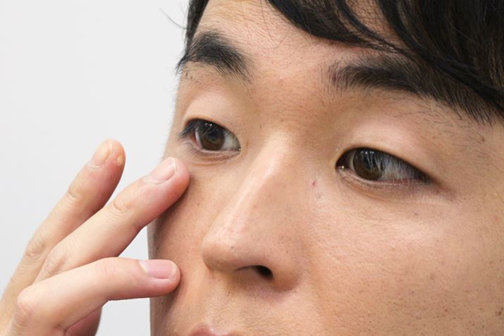 N}ɐF悹ƁAggƂ₳Ȃ܂܂