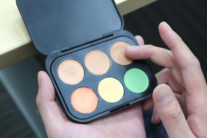 v̂ŁAx[Wd˂܂B̐Ԃ݂BƓA̔ɋ߂FIԂ̂Yꂸ