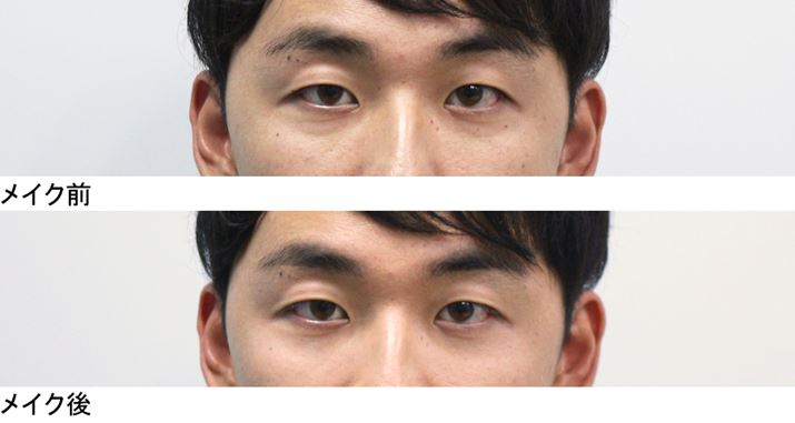 N}邾ŁAڌÄۂ̂̂邭܂