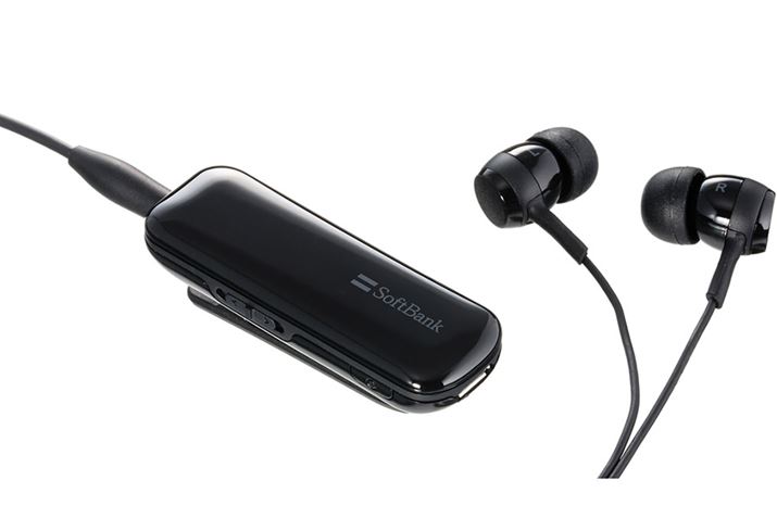 \tgoNCSuSB-WS31-SBCO/BKv