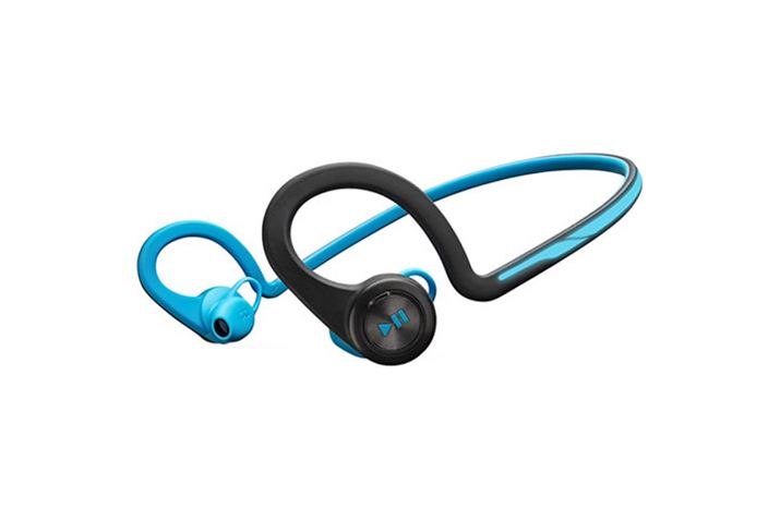 PlantronicsuBackBeat FITv