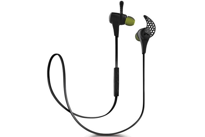 JayBirduX2 Bluetoothv