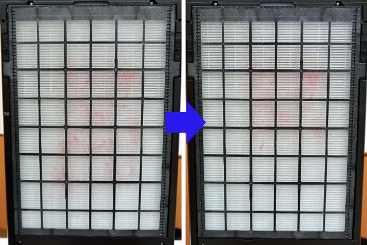 r܂ōsĂ݂܂B́AԂꂪ菜ăLCI