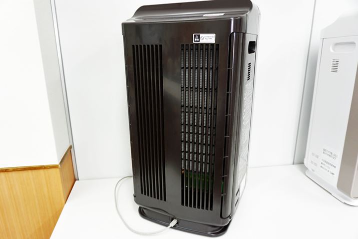 ^납łȂAwʗTCh烏ChɈނ悤ɋCz邱ƂőfW