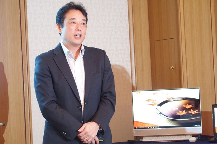 NECp[\iRs[^Ōlp\RS@~