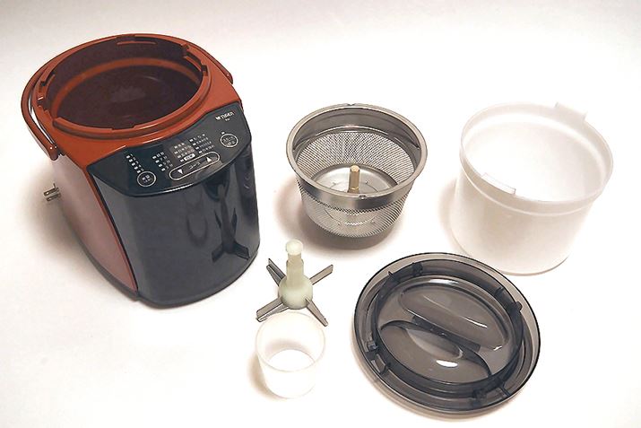 Eォ{́AĂAʂ{bNXAĂ͂ˁAӂAėpvʃJbv