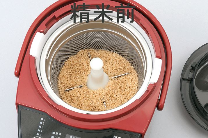 1̌ĂuāvR[XŐāB2ŐĂI