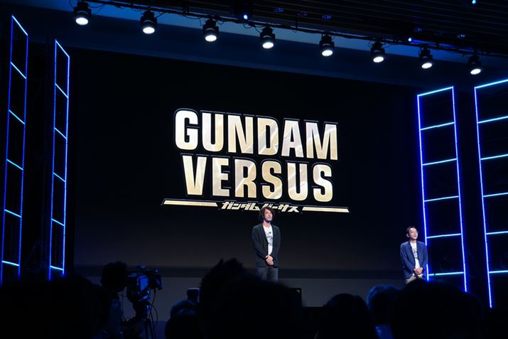 PS4ɊJ́u@mK_VS.V[Yv̍ŐVu@mK_ o[TXv