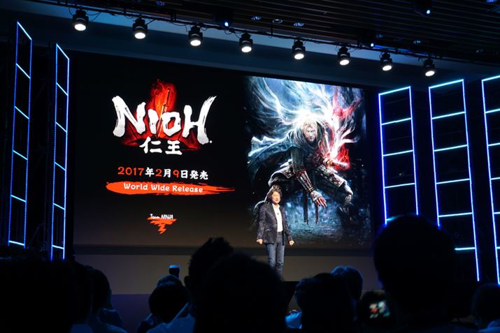 umv2017N29ɑSEĔƂȂ