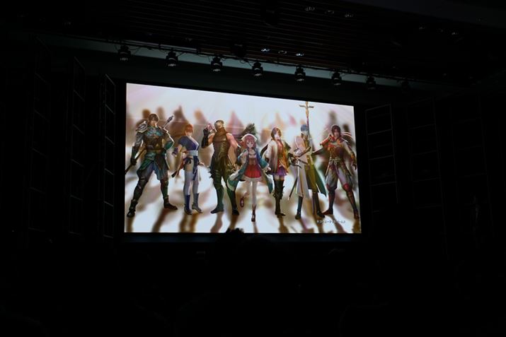 R[G[eÑLN^[BQBPS4̂قAPS Vitał\Ƃ̂