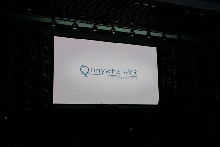 \j[E~[WbNG^eCg|uanywhereVRv