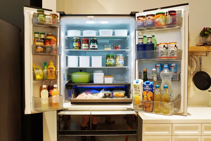 uWPV^Cvv2@AuXPV^Cvv5@킪CAbvĂA9{珇\