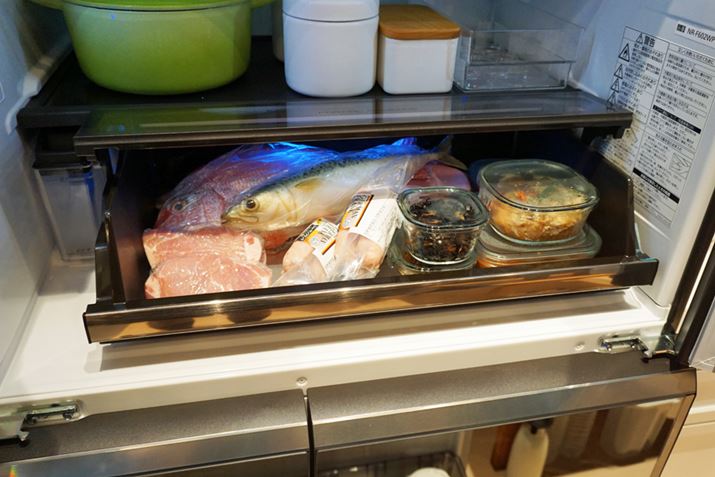 ①̈ԉɂ`hŔp[Vۑł܂