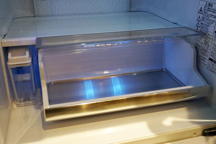 `hɕ~Ă̂A~pv[gB㉺Hif₵܂