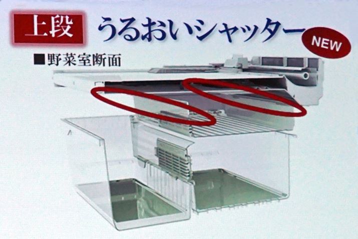 i̖؎ɂ͎[ɂ邨𓦂ȂVb^[𑕔