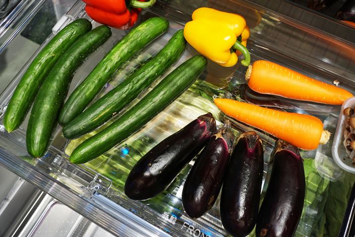 Vfœԕۑ؂́AĂ̂悤ɉXŁA邩ɑNx悳Ȃ̂킩܂