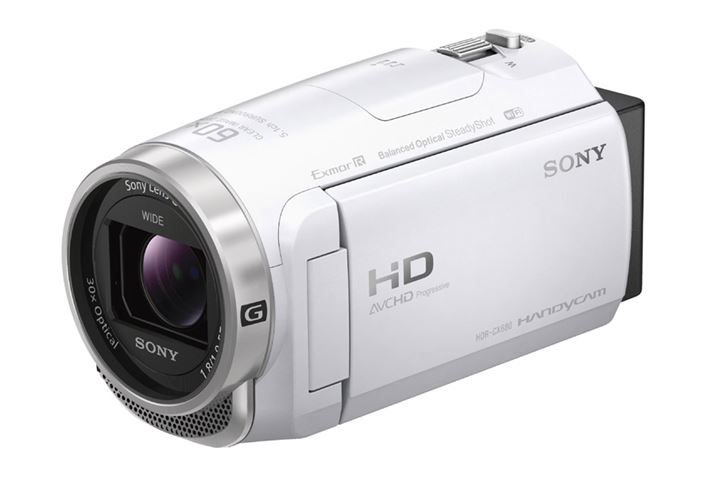 {fBJ[̓zCgiuYuEAbh͐Yj