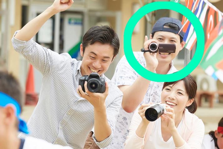 rfIJ́AJX}[gtHɔׂăY[\A̔ʑ̂傫ʂ̂ɕ֗BƎEw^ȂǊwZsŊ􂵂܂