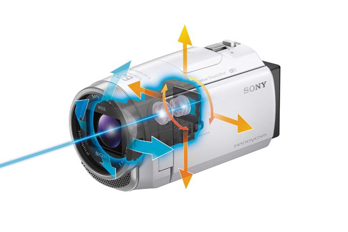 wu␳͂܂ⓖOɁB\j[́uԌwu␳vȂǁAu␳ʂɍ߂Ǝ̎u␳@\̂ĂĂ܂