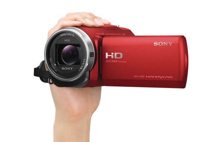 qǂƈꏏɏoƂɎgp̂ł΁AƂƂЎł삪₷RpNgȃfLł