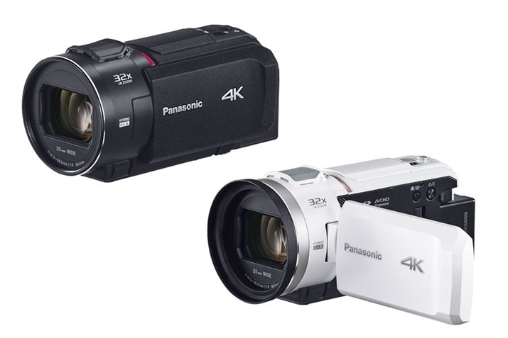 J[oG[V̓U[ubNƃp[zCg2F