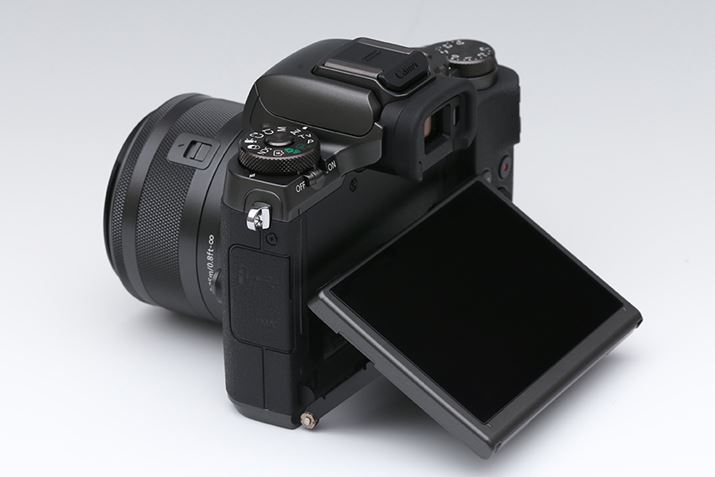 ɖ85xAɖ180x`g3.2 ^^b`plti162 hbgj̗p