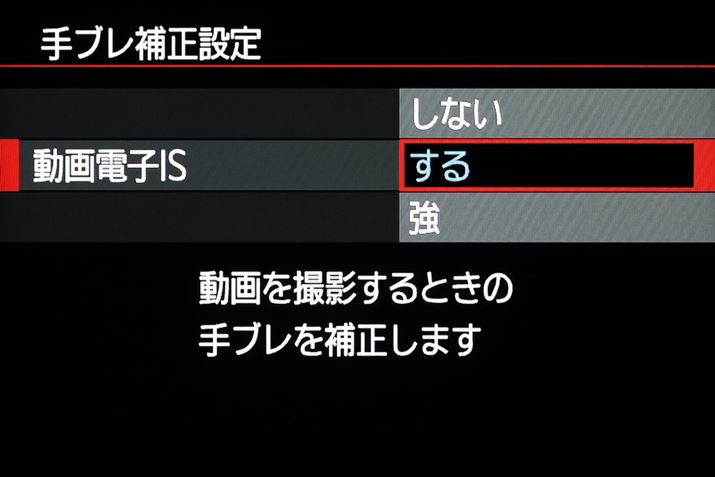 Be5dqu␳ɑΉBʂƂāuvuvIł