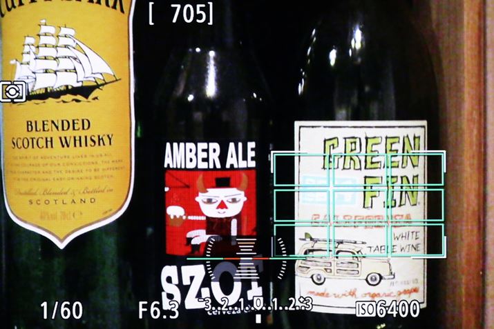 AFƂāA9AFg̃GAŃsg킹uX[Y][AFvV݂ꂽ