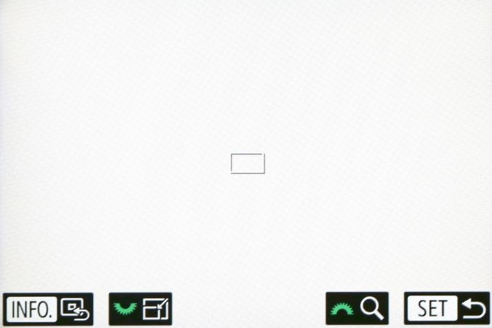 AFg̃TCÝAuWvuvIł悤ɂȂ