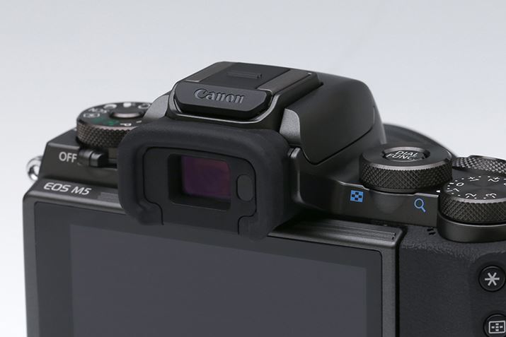 236hbg/0.39^̗L@ELt@C_[𓋍