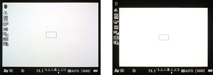 EVF̕\`Ƃāut\vijƁuk\viEjIׂ