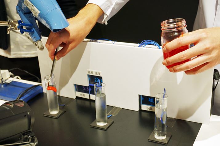 琅i6`9jAi6`9j{i㕔hC[jAi40j