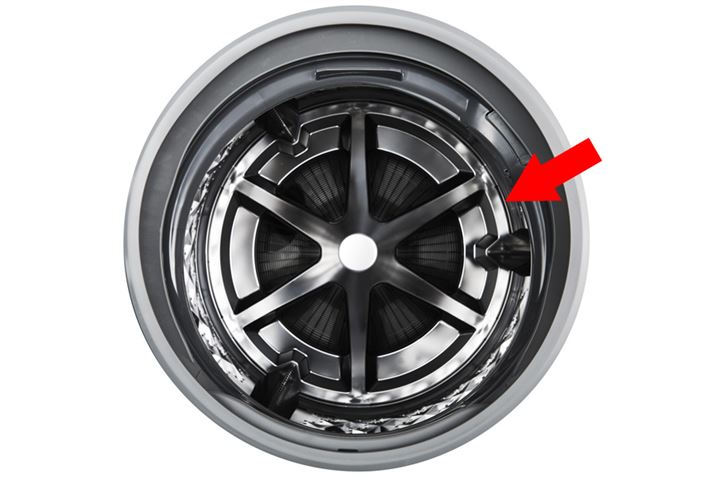 @̃hAJāAɌ̂tgAbvzC[ł