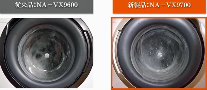 ]fɔׂĖ炩ɐ̗ʂA1x̉]ōL͈͂򂵂Ă邱Ƃ킩܂